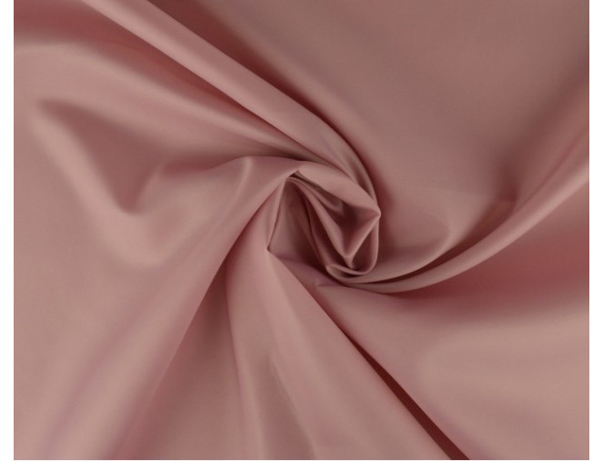 Pamušalas Pelenų rožinė