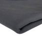 T-shirt of a dark grey colour/kv.m.