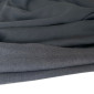 T-shirt of a dark grey colour/kv.m. pigiau