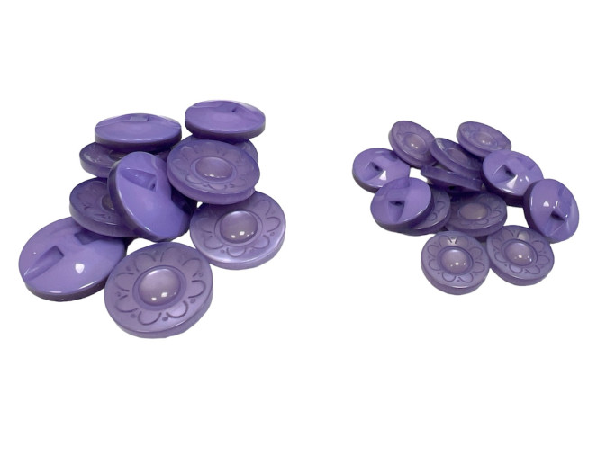 Saga 16 - 22mm 836