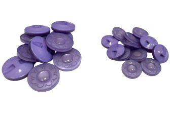 Saga 16 - 22mm 836
