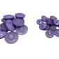 Saga 16 - 22mm 836