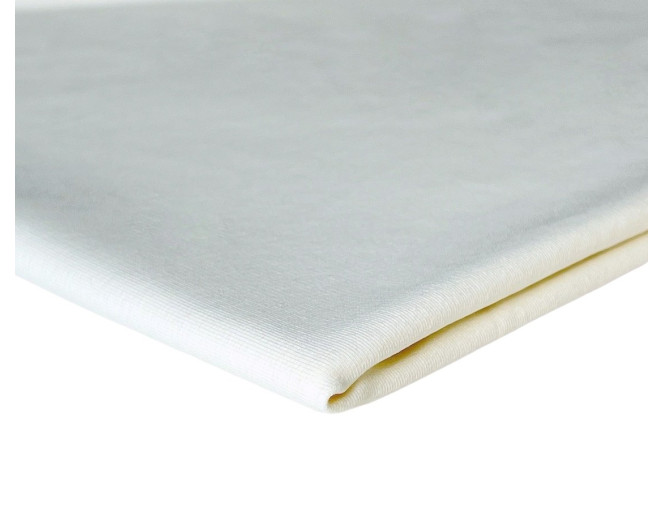 For the purposes of this Regulation, the following definitions shall apply:/kv.m.