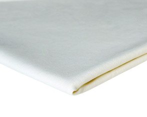 Kilpinis trikotažas Ekru 270gr/kv.m.