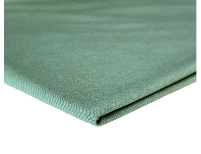 Light olive oil 270 grams/kv.m.