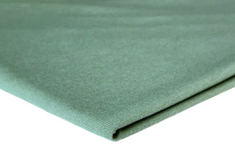 Light olive oil 270 grams/kv.m.