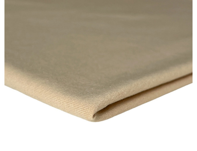 For the purposes of this Regulation, the following definitions shall apply:/kv.m.