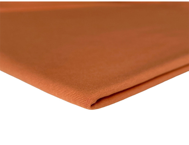 Caramel white 270 grams/kv.m.