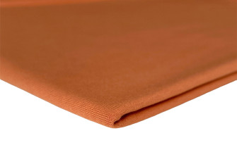 Caramel white 270 grams/kv.m.