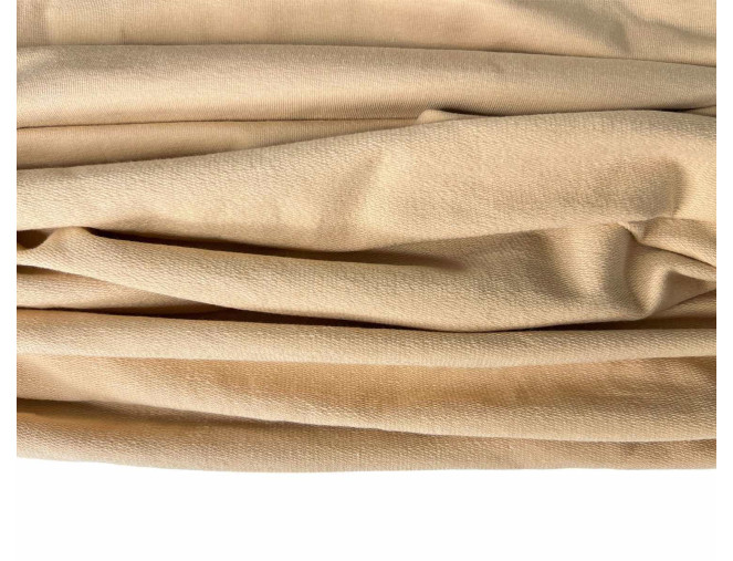 For the purposes of this Regulation, the following definitions shall apply:/kv.m. pigiau