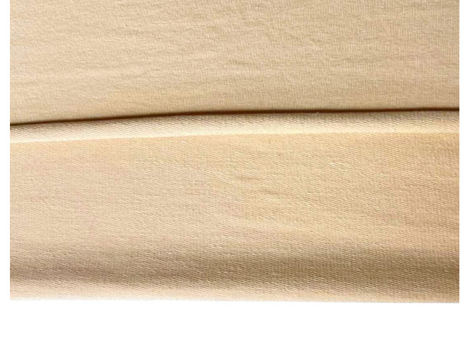 For the purposes of this Regulation, the following definitions shall apply:/kv.m. internetu