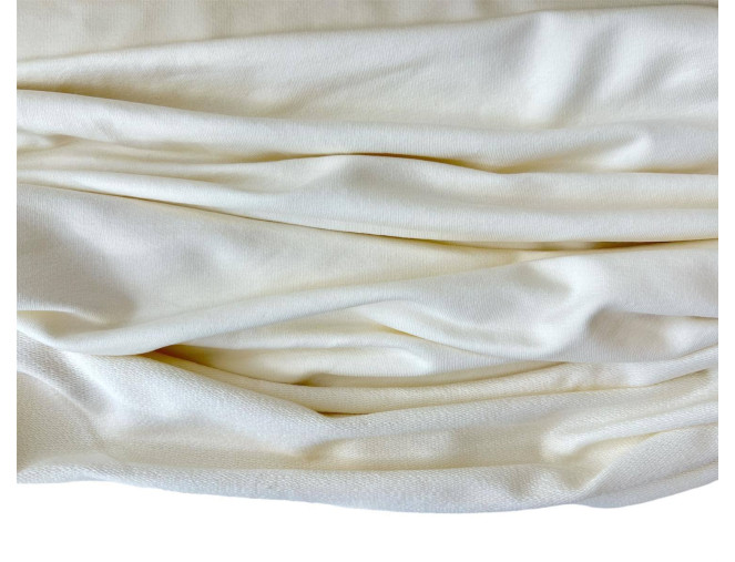 For the purposes of this Regulation, the following definitions shall apply:/kv.m. pigiau