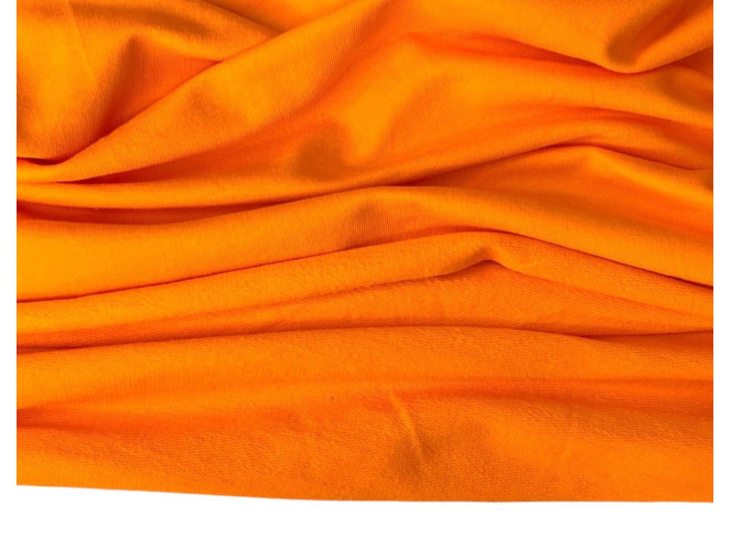 Orange 270 grams/ year/kv.m. pigiau