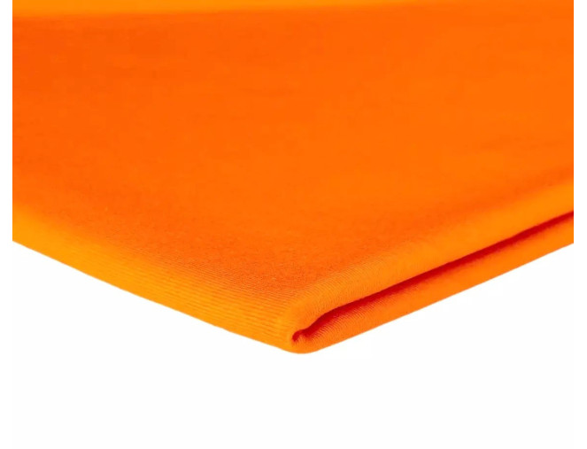 Orange 270 grams/ year/kv.m.