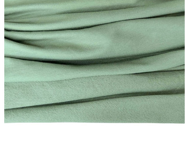 Light olive oil 270 grams/kv.m. pigiau