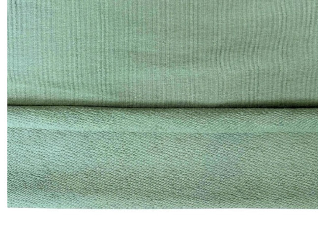 Light olive oil 270 grams/kv.m. internetu