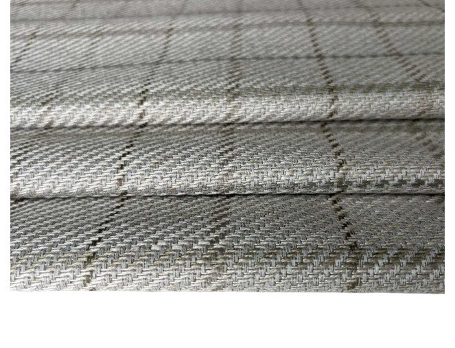 Carpets and rugs pigiau