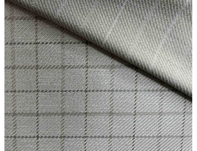 Carpets and rugs internetu