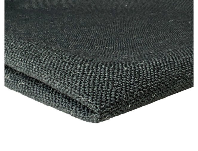 Gobelenas Tamsiai pilkas