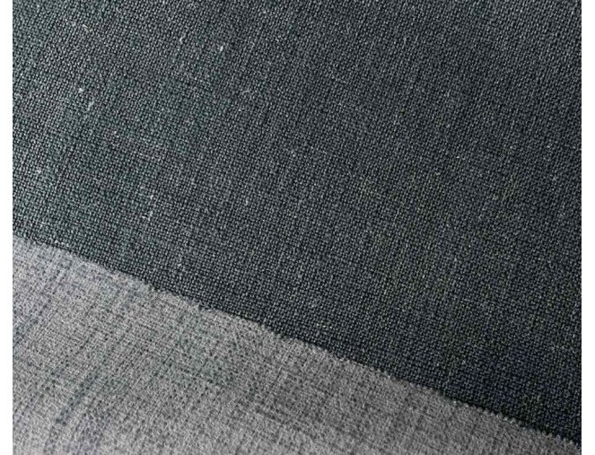 Gobelenas Tamsiai pilkas pigiau