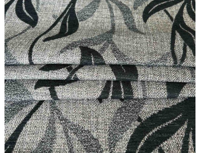 Gobelenas Juodi lapeliai pilkame pigiau