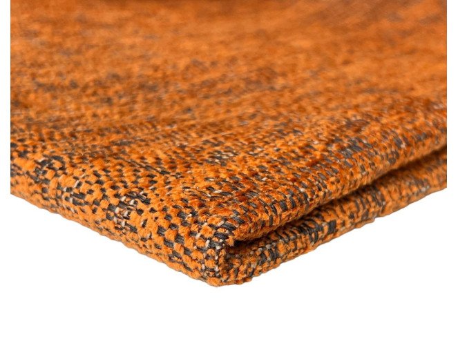 Gobelenas Oranžinis