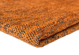 Gobelenas Oranžinis