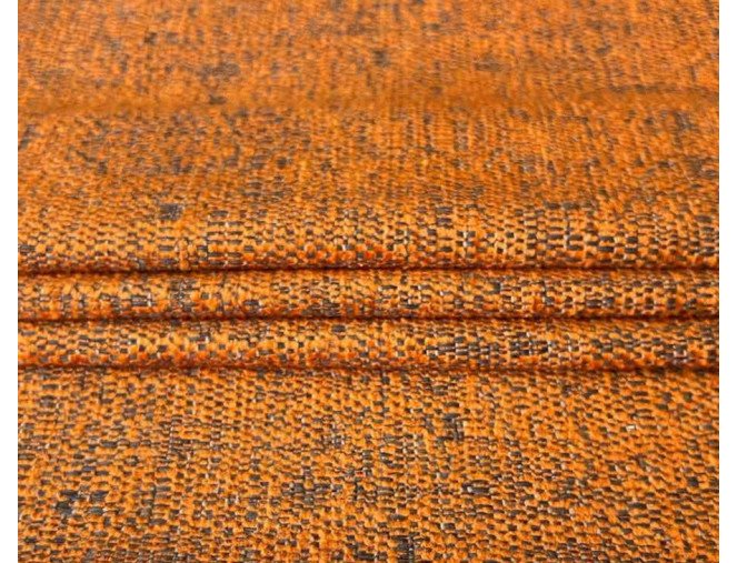 Gobelenas Oranžinis pigiau