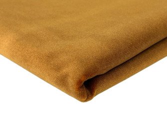 Baldinis veliūras Camel