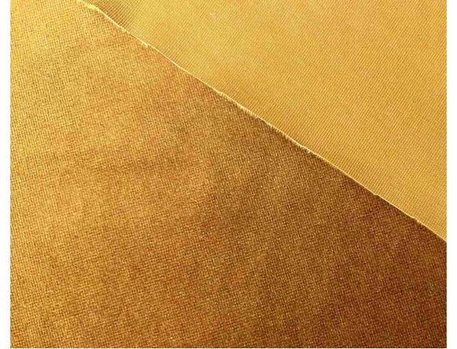 Baldinis veliūras Camel internetu