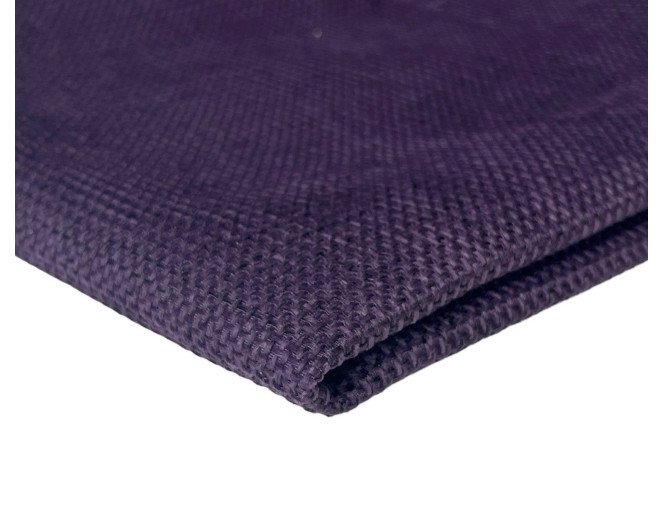 Gobelenas Violetinis