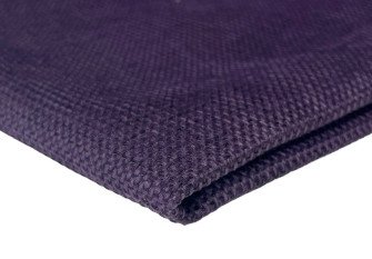 Gobelenas Violetinis