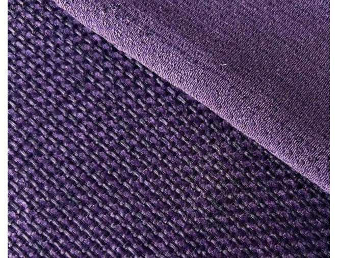 Gobelenas Violetinis internetu