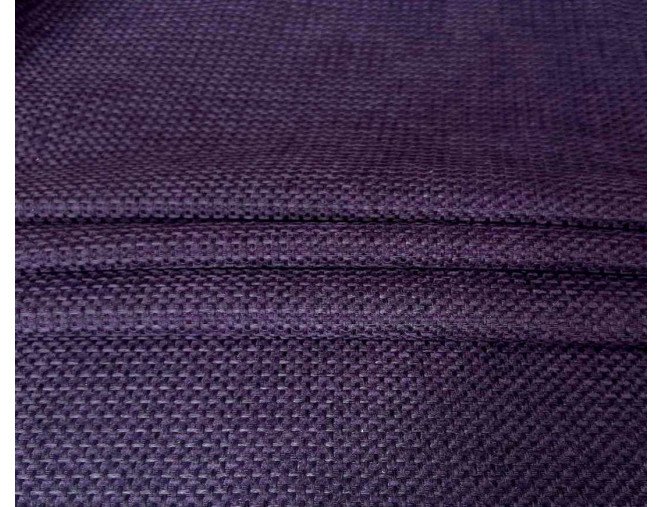 Gobelenas Violetinis pigiau