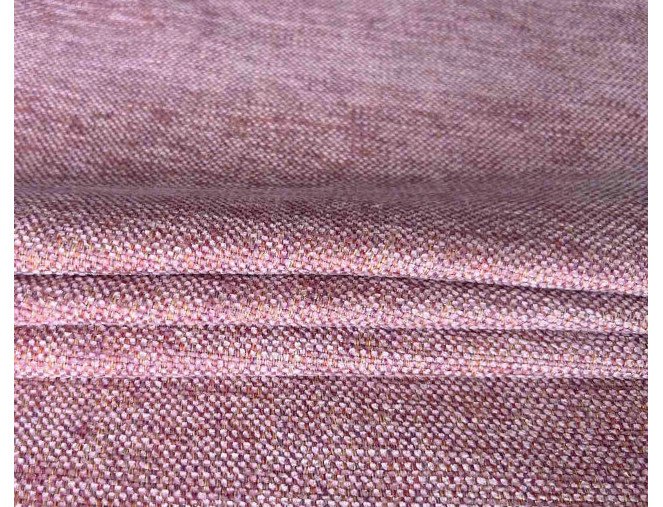 Gobelenas Rožinis pigiau