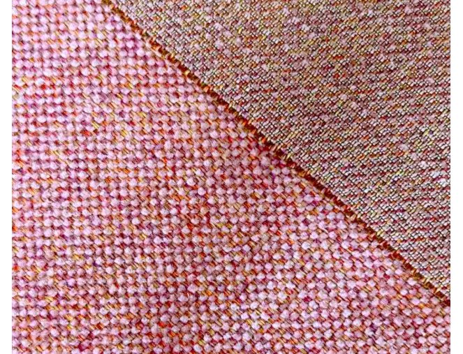 Gobelenas Rožinis internetu