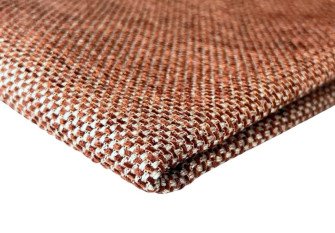 Gobelenas Raudonų plytų