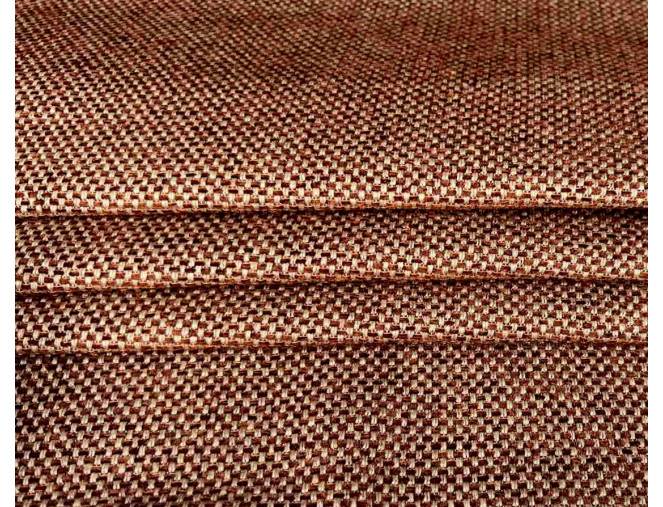 Gobelenas Raudonų plytų pigiau