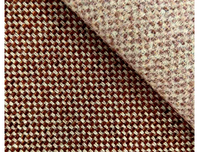 Gobelenas Raudonų plytų internetu