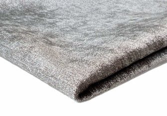 Baldinis veliūras Šviesiai ruda