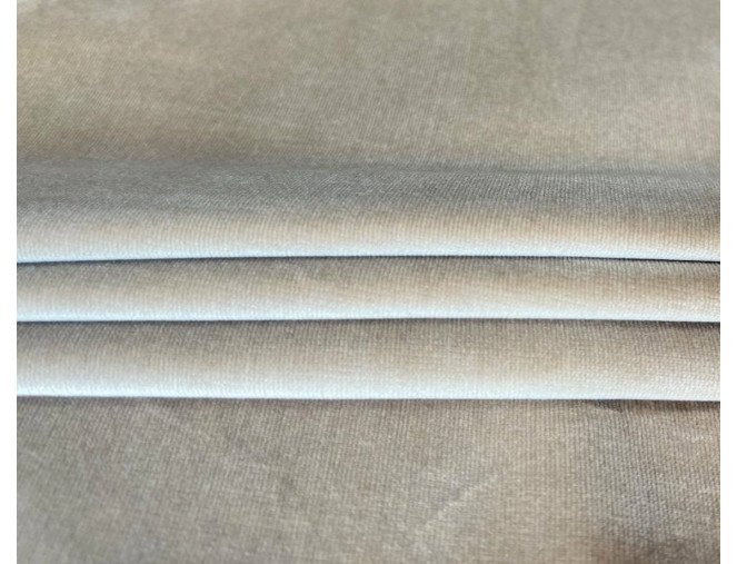 Baldinis veliūras Šviesi smėlio pigiau