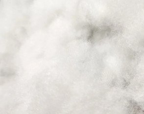 Sintepono kamšalas 10kg