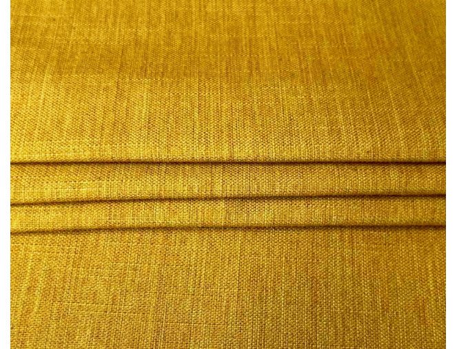 Tapestry of honey pigiau