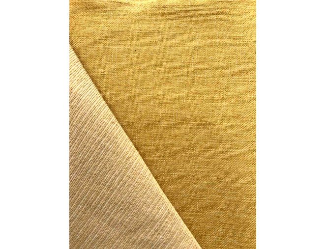 Tapestry of honey internetu