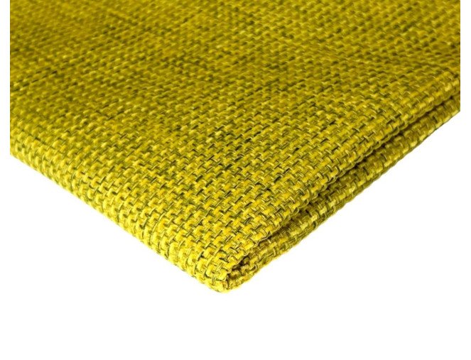 Gobelenas Garstyčių