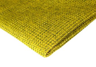 Gobelenas Garstyčių