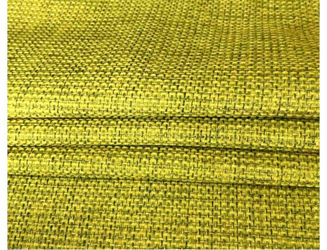 Gobelenas Garstyčių pigiau