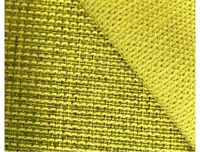 Gobelenas Garstyčių internetu