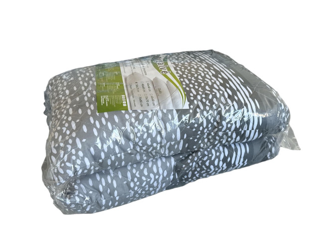 Pillows 50x70cm