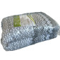 Pillows 50x70cm
